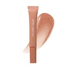 Глянцевий блиск для губ з м'яким аплікатором ALIX AVIEN 301 Pure Copper 12 мл