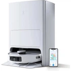 Робот-пілосос ECOVACS Deebot OZMO T20 OMNI