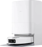 Робот-пілосос Xiaomi Robot Vacuum 5 Pro (BHR07WFEU)