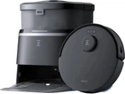 Робот-пилосос ECOVACS DEEBOT T30 OMNI (DDX11)