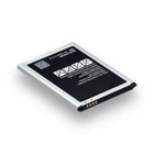 Акумулятор Yoki для Samsung J120F Galaxy J1 2016 / EB-BJ120CBE