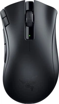 Мишка Razer DeathAdder V2 X Hyperspeed