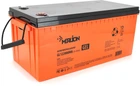 Аккумуляторная батарея MERLION GL122000M8 12 V 200 Ah (GL122000M8)