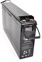 Аккумуляторная батарея MERLION AGM 12V 150Ah (FT-12150)