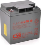 Аккумуляторная батарея CSB HRL12110WFR 12V 28Ah (YT4261)