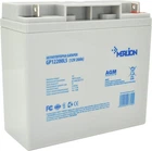Акумуляторна батарея Merlion AGM 12V-20Ah GP12200L5 (YT27745)