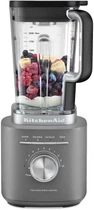 Блендер KitchenAid 5KSB2073EDG