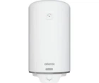 Бойлери Atlantic Steatite Elite VM 080 D400S-2-BC (1500W)