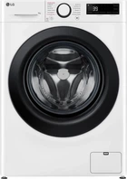 Пральна машина LG F2Y5FS6W