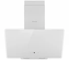 Витяжка Perfelli VICCO 6HSR BIANCO