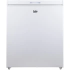 Морозильна скриня Beko HSM20590H