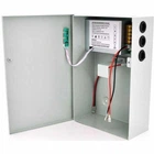 Источник бесперебойного питания UPS TB-0504 12В 5А для аккумулятора