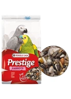 Корм Versele-Laga Prestige Parrots Для великих папуг