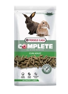 Корм для кроликов Versele-Laga Complete Cuni Adult 612507/613283/615218/613283