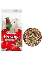 Корм Versele-Laga Prestige Doves Для декоративных голубей 