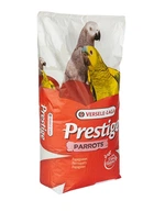 Корм Versele-Laga Prestige Parrots Для великих папуг