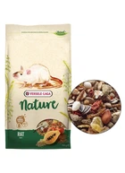 Корм для крыс Versele-Laga Nature Rat 614235 Суперпремиум