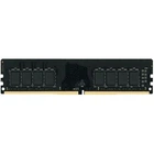 Модуль пам\'яті для комп\'ютера DDR4 8GB 2400 MHz eXceleram (E408247A)