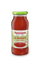 Пюре томатне Passata La Fiammante 340г (8001737105077)