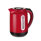Электрический чайник Maestro MR-041-RED (1,7 л)