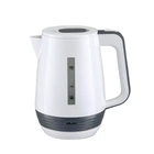 Електричний чайник Maestro MR-033-WHITE (1,7 л)