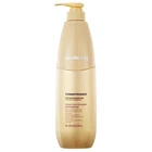 Кондиционер для питания волос Olorchee Nutrient Nourishing Conditioner 800 мл