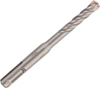 Квадробур Bosch Professional SDS-Plus-5X, 8х50х110 мм (2608833788)