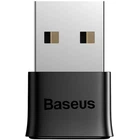 Bluetooth-адаптер Baseus USB 5.0 Adapter (BA04) Black [74326]