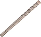 Квадробур Bosch Professional SDS-Plus-5X, 12х100х160 мм, 10 шт (2608833905)