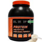 Протеїн Bioline Nutrition Pre-Peptide Hight Gaba Formula
