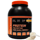 Протеин Bioline Nutrition Pre-Peptide Hight Gaba Formula