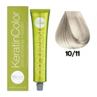 Краска для волос Bbcos Keratin Color