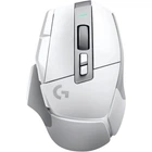 Миша Logitech G502 X Lightspeed Wireless White (910-006189) [75530]