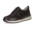 Кросівки жіночі Caprice 9-23774-47/329 37 Коричневий