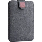 Чохол Gmakin Apple MacBook Air/Pro 15" GM56-15 Felt Case (Black) [73565]