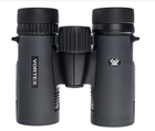 Бинокль Vortex Diamondback HD 10x32 Олива DB-213