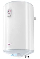 Бойлер Tesy Bilight 80V GCV 804420 B11 TSRC