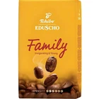 Кофейная земля Tchibo Eduscho Family 250 G 4046234928426