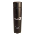 Гель для очищення жирної шкіри Pelart Laboratory CLEANSING GEL FOR OILY SKIN 250 мл