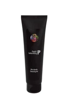 Очищуючий Гель Pelart Laboratory Smart Biologica Complexes Ultra Gentle Cleansing Gel, 100 мл