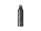 Гель-піна для душу Homme Rituals, 200 мл