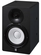Студийный монитор Yamaha HS7I