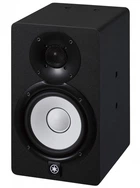 Студийный монитор Yamaha HS5I