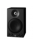 Студийный монитор Yamaha MSP3A