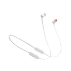 Наушники открытые JBL TUNE 125BT WHITE
