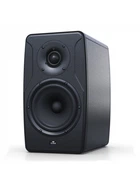 Студийный монитор Ik Multimedia ILOUD PRECISION 6