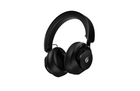 Наушники звукоизоляционные ADAM AUDIO H200