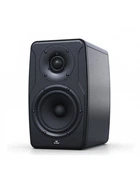 Студийный монитор Ik Multimedia ILOUD PRECISION 5