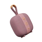 Портативная колонка HiFuture Lino S Pink (lino-s.pink)
