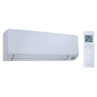 Настінний внутрішній блок для мульти-спліт системи Daikin FTXM25A